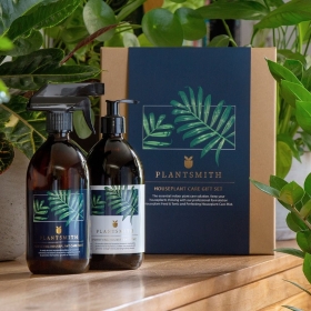 Plantsmith Care Gift Set