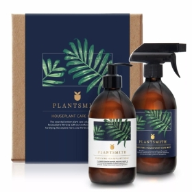 Plantsmith Care Gift Set